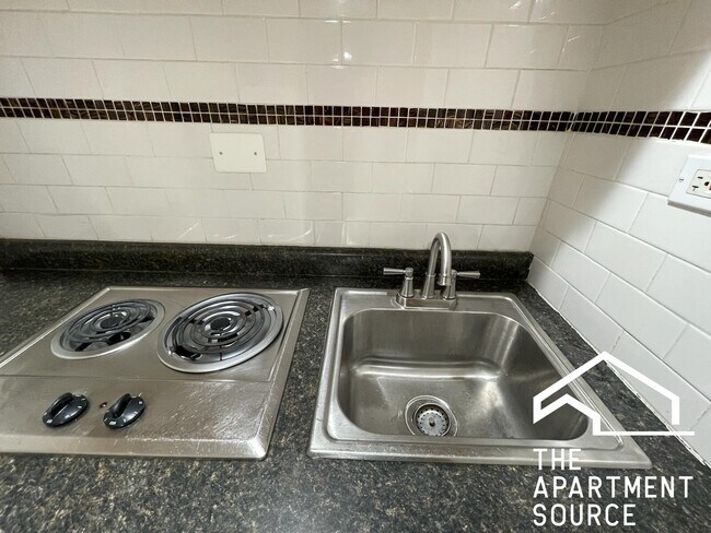 2230 N Lockwood Ave unit G, Chicago, IL 60639 - photo 4