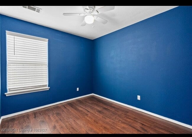 2410 Ridgeway Ln, Barling, AR 72923 - photo 7