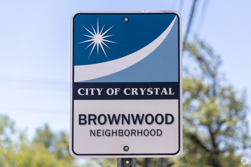 NH_Brownwood_559965_P2_052225