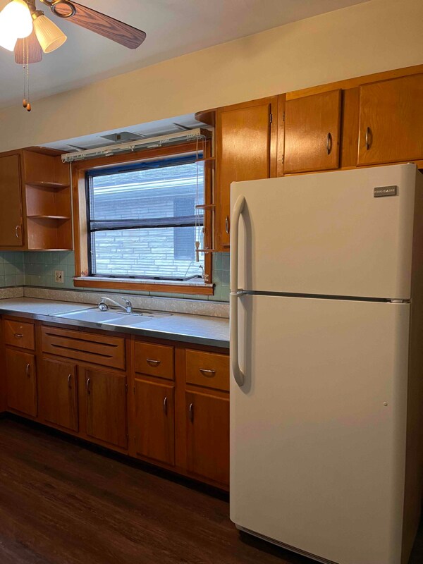 404 N 7th St unit B, Clarksburg, WV 26301 - photo 7