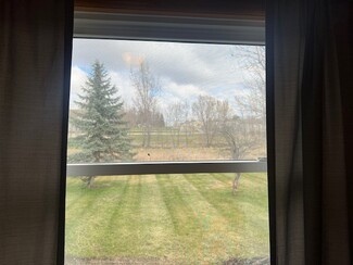 604 W Oak St Unit B, Osakis, MN 56360