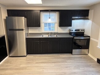 2379 Table Rock Rd Unit B, Biglerville, PA 17307