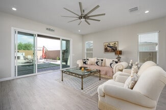 5972 E Sinclair St Unit ID1255471P, Phoenix, AZ 85054