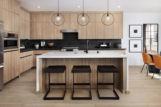 2460 Margaret Way Dublin Ca 94568 Way unit 38243375, Dublin, CA 94568 - photo 6