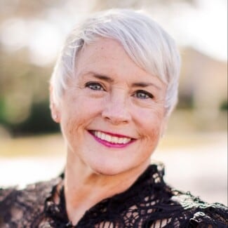 Sherri Wright