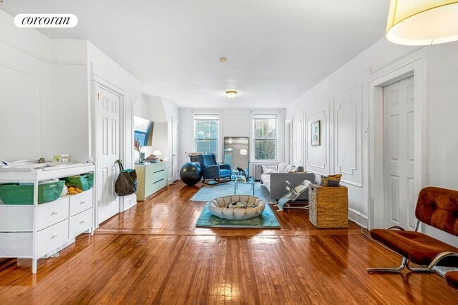 276 Ainslie St, Brooklyn, NY 11211 - photo 3