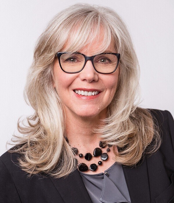 Kathryn Hamlin