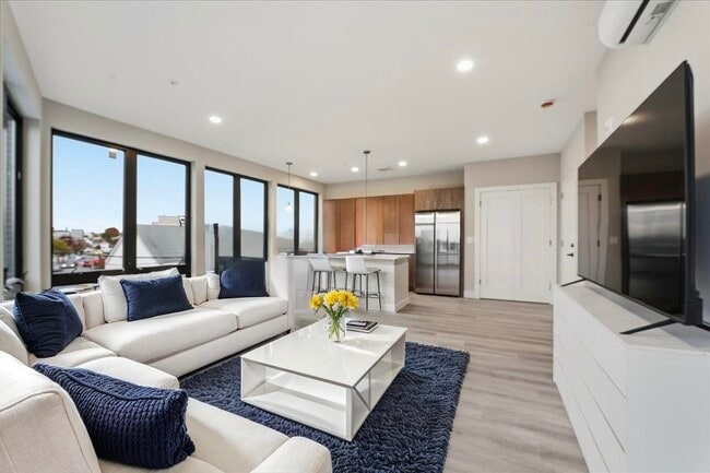 3516 John F. Kennedy Blvd, Jersey City, NJ 07307 - photo 3