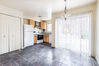 3850 Guilder Ln, Richmond, VA 23234