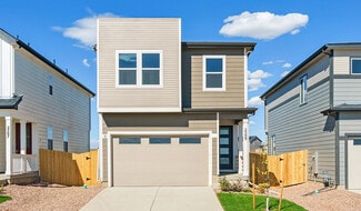 2509 Milano Way, Pueblo, CO 81001