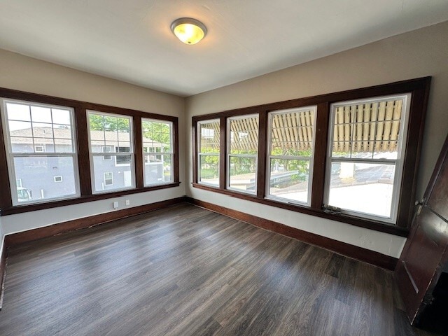 1 Triangle Place unit 2, Iowa City, IA 52246 - photo 3