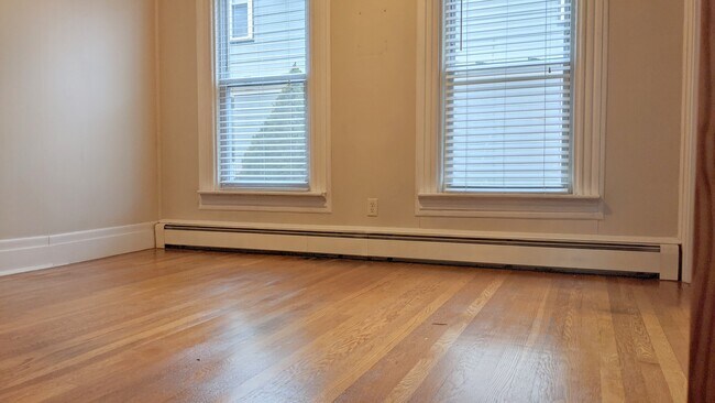 6 Prospect St unit 1, Cranston, RI 02910 - photo 5