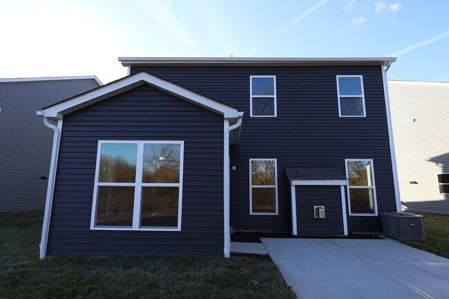 2279 Aerotrain Ct N, Plain City, OH 43064 - photo 6