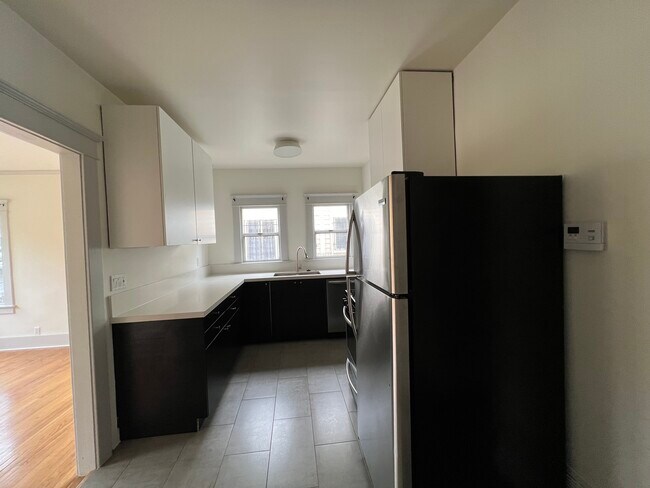 1343 Portia St unit 1343 Portia St, Los Angeles, CA 90026 - photo 7