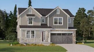 10816 Snowdon St, Parker, CO 80134