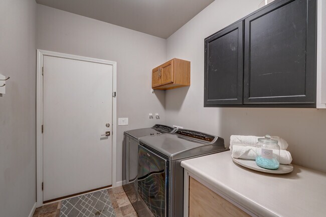 13 Rustling Birch Ct, Madison, WI 53593 - photo 7