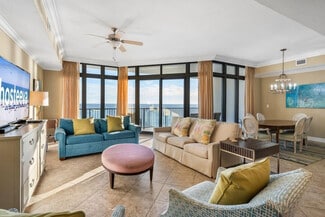 23450 Perdido Beach Blvd Unit ID1266415P, Orange Beach, AL 36561
