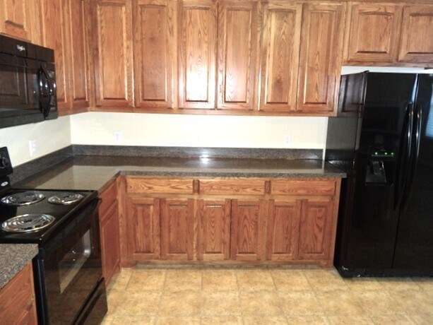 213 Rawhide St, Waxahachie, TX 75165 - photo 4