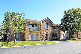 34810 W 8 Mile Rd, Farmington Hills, MI 48335