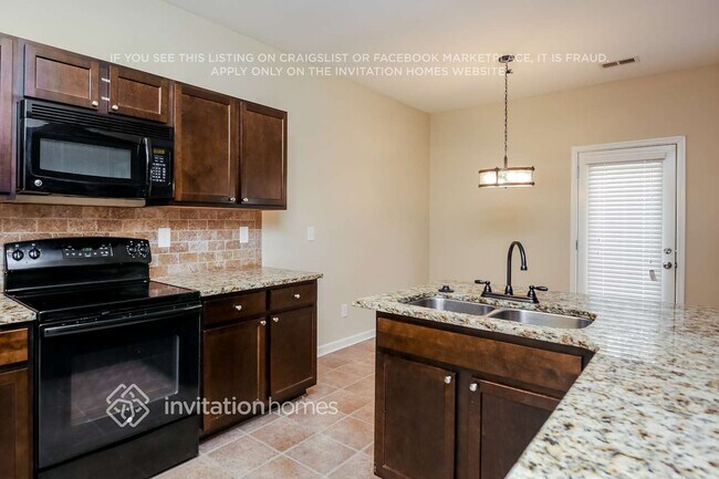 415 Mulberry Park Cir, Dacula, GA 30019 - photo 6