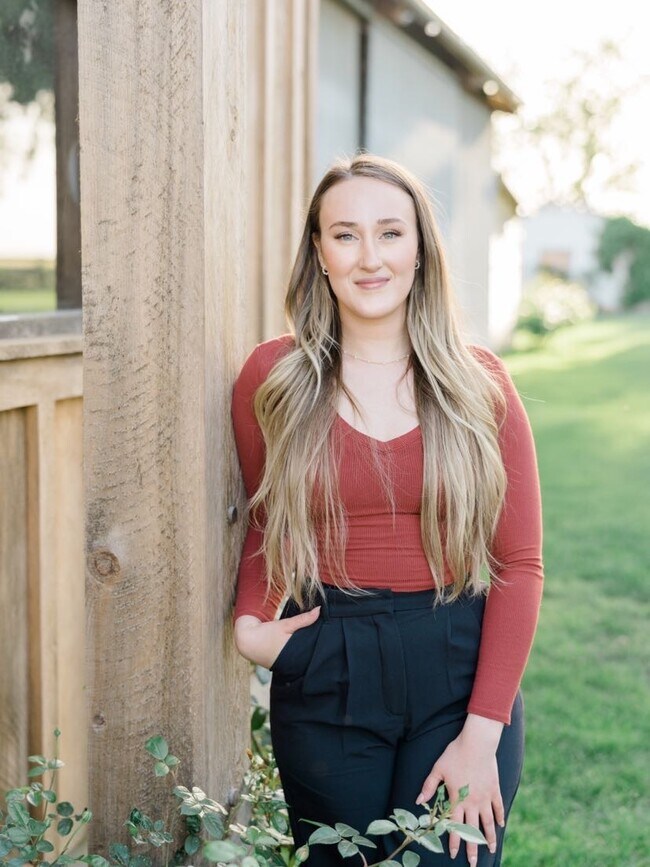 Mikynlee Plummer