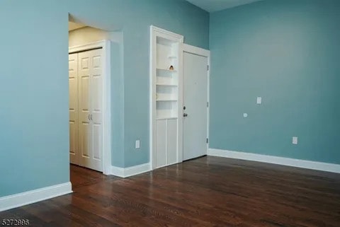 225 Somerset St unit apartament, Bound Brook, NJ 08805 - photo 7