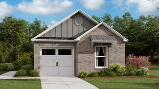 8308 Kim Dr Unit 36042582, Maumelle, AR 72113