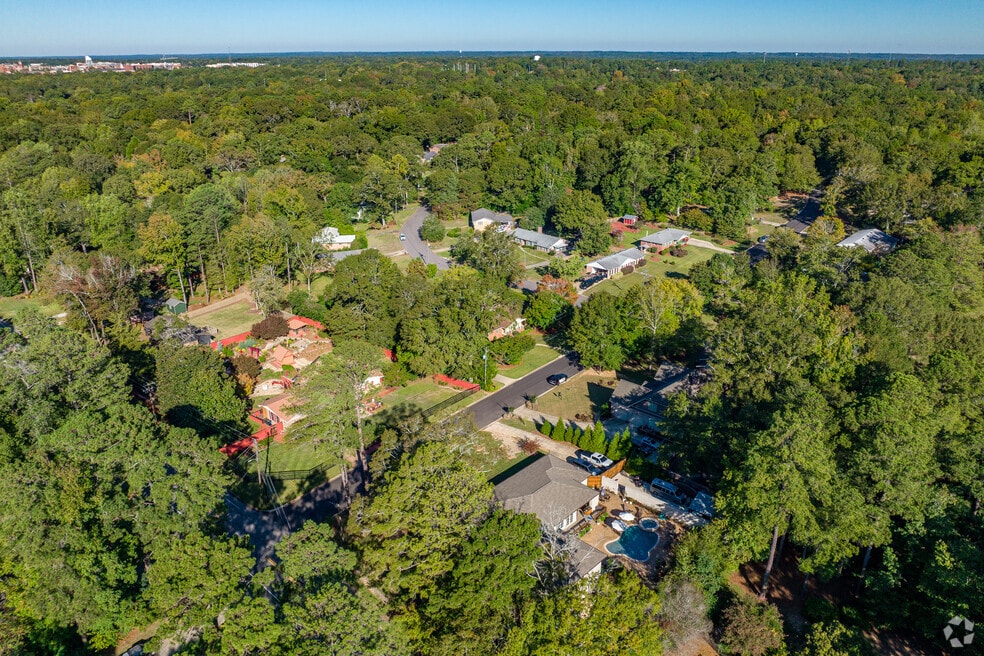 NH_MckinleyHeights_555999_P2_v3_GM_011324