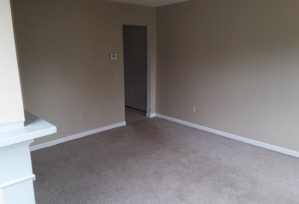 40 Middle St unit 2, Orono, ME 04473 - photo 4