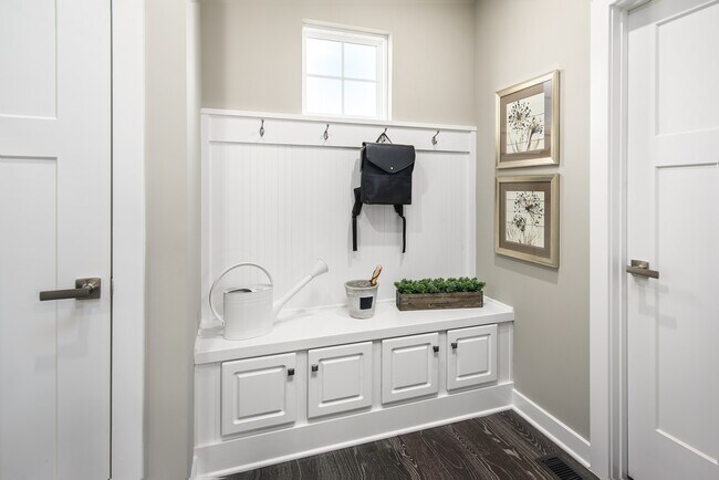 7325 Dolomite Rd unit 37693146, Frederick, MD 21072 - photo 5