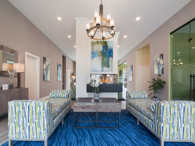 Ardmore at the Trail, Indian Trail, NC 28079 - photo 7