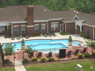 11015 Tara Blvd, Hampton, GA 30228