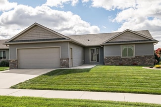 4626 35 St NW, Rochester, MN 55901