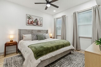 3923 Clematis St, New Orleans, LA 70122