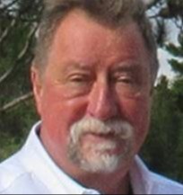 Tim Keohane