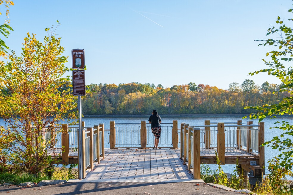 TheNorthEnd_561536_FX_121025_V1