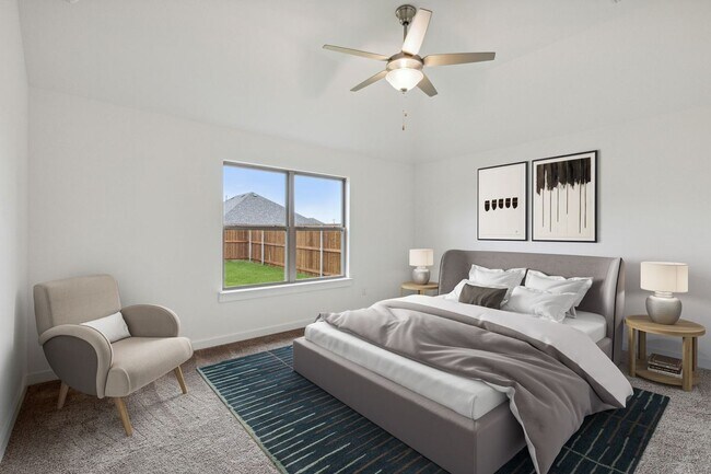 2128 Lone Star Ln unit 36561960, Seagoville, TX 75159 - photo 3