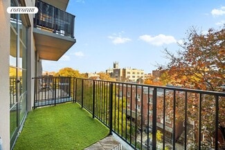 264 Webster Ave, Brooklyn, NY 11230