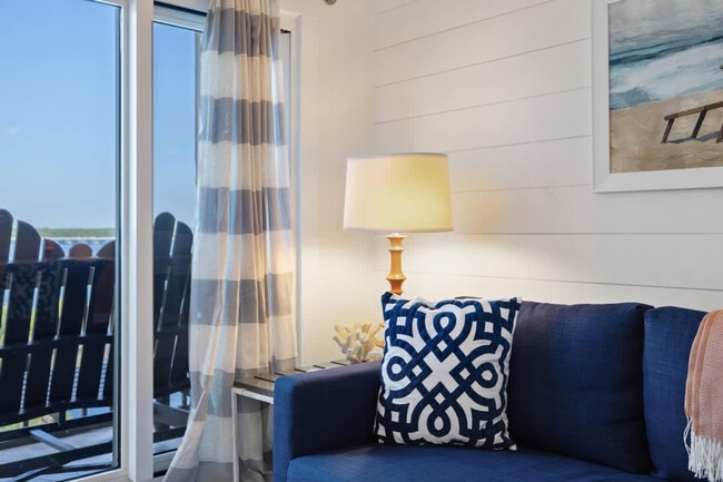 Pinnacle Port Tower unit FL3-ID1354951P, Panama City Beach, FL 32413 - photo 3