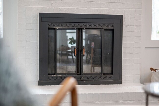 405 Reynolds Ave unit ID1300723P, Durham, NC 27707 - photo 6