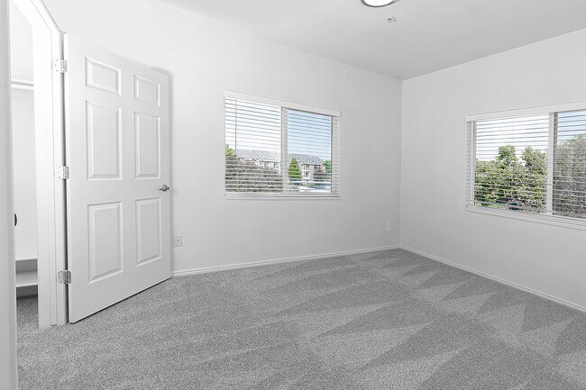 Silver Pines Senior Community, Sandy, UT 84070 - photo 6