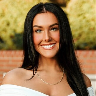 Kassidy Wallace