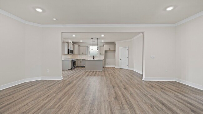 235 Paperbark Dr, Mauldin, SC 29607 - photo 5