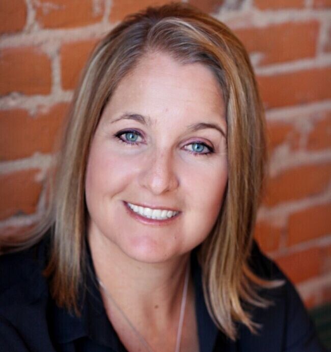 Lynn Wilhelm