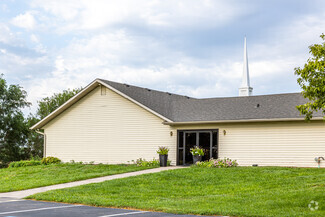 Faith Bible Academy