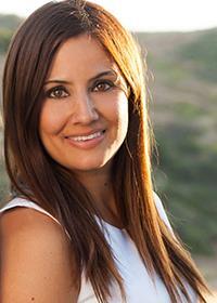 Aishia Werber