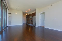 678 W Wayman St, Chicago, IL 60661 - photo 2