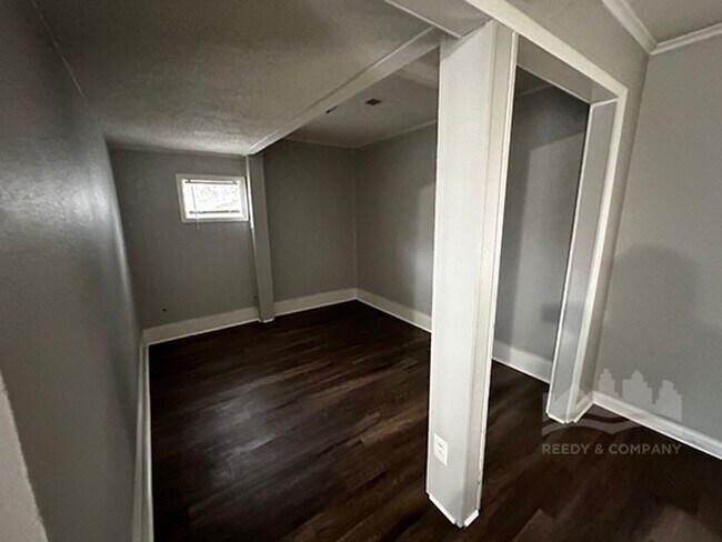 3082 Overton Crossing St, Memphis, TN 38127 - photo 5