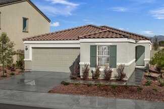 24380 W Pecan Rd Unit 36513549, Buckeye, AZ 85326