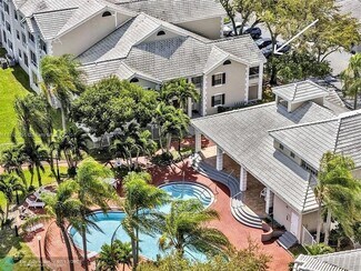 2880 N Oakland Forest Dr Unit 311, Oakland Park, FL 33309